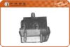 FARE SA 0375 Holder, engine mounting